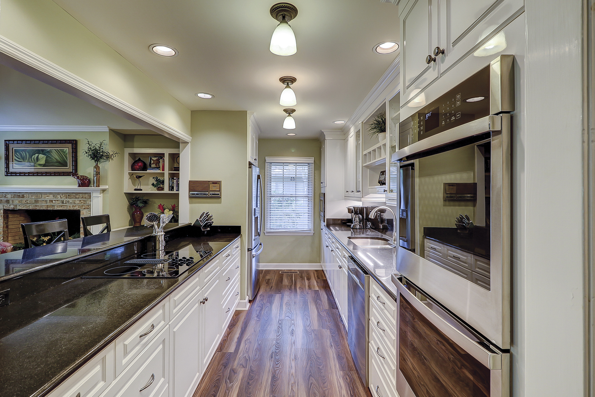 Hilton Head Island Home Away From Home Vacation Rental
