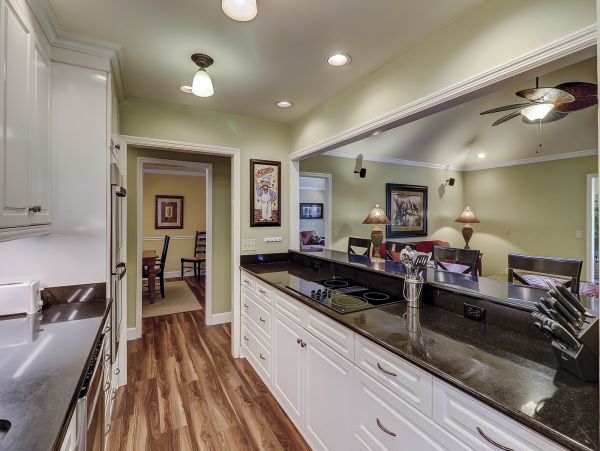 Hilton Head Island Home Away From Home Vacation Rental