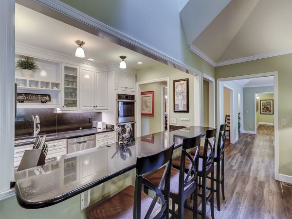 Hilton Head Island Home Away From Home Vacation Rental