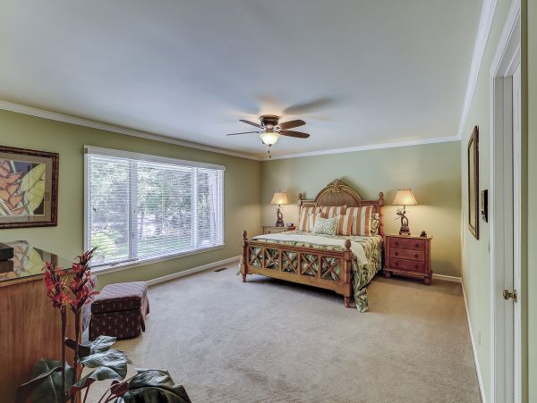 Hilton Head Island Home Away From Home Vacation Rental