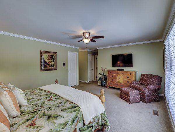 Hilton Head Island Home Away From Home Vacation Rental