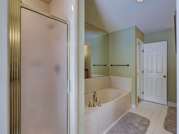Hilton Head Island Home Away From Home Vacation Rental