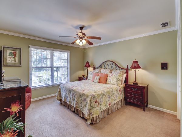 Hilton Head Island Home Away From Home Vacation Rental