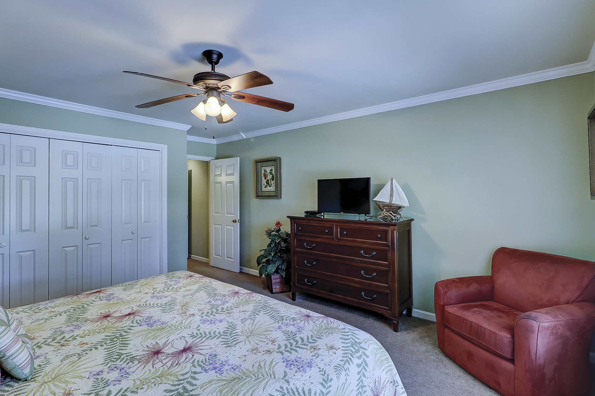 Hilton Head Island Home Away From Home Vacation Rental