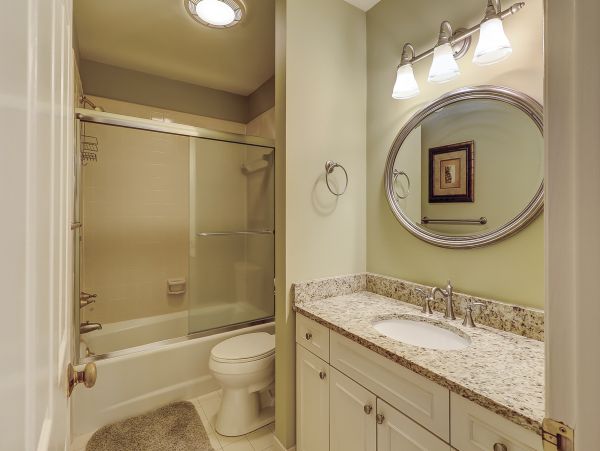 Hilton Head Island Home Away From Home Vacation Rental