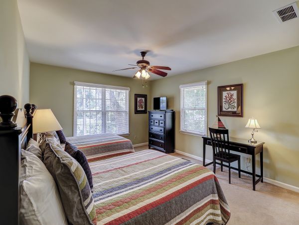 Hilton Head Island Home Away From Home Vacation Rental