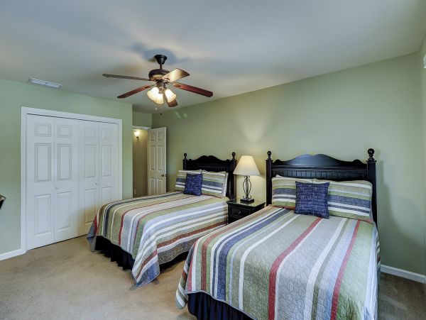 Hilton Head Island Home Away From Home Vacation Rental