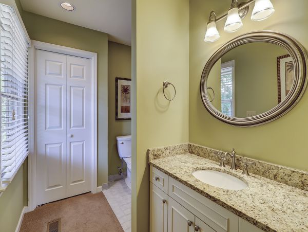 Hilton Head Island Home Away From Home Vacation Rental