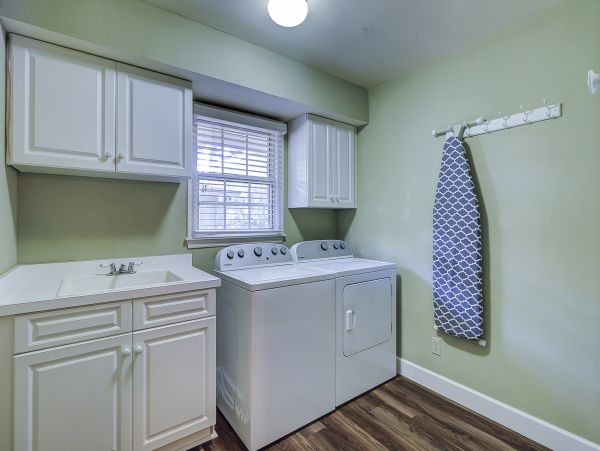 Hilton Head Island Home Away From Home Vacation Rental