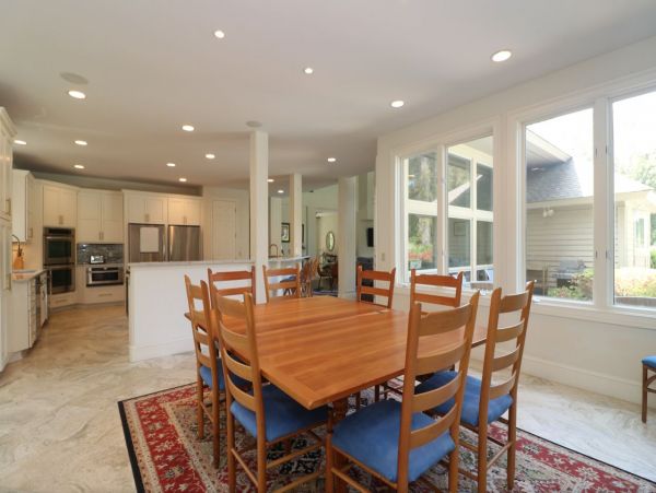 Gorgeous Hilton Head Vacation Rental with Private Pool & Spa