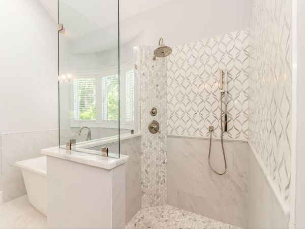 Gorgeous Hilton Head Vacation Rental with Private Pool & Spa