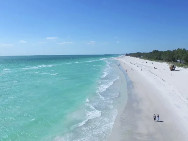 Oceanview Vacation Rental Palmetto Dunes  Sleeps 18 Guests 25 yards to Beach Seperate Guest House - additional view, photo 3