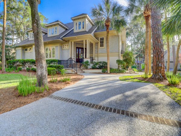 Gorgeous Vacation Home With Private Pool 19 Guests