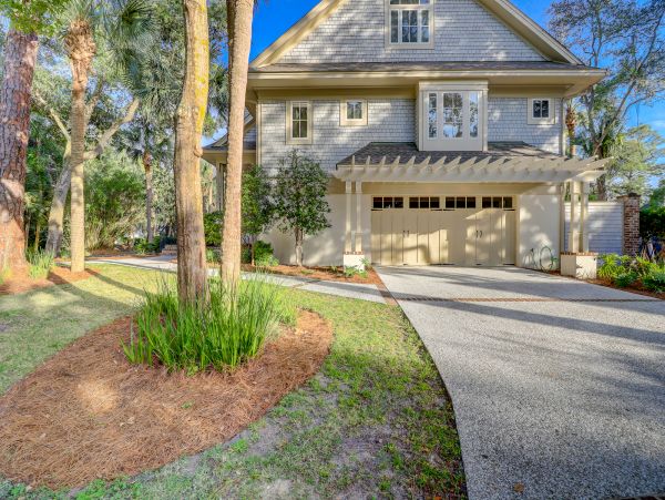 Gorgeous Vacation Home With Private Pool 19 Guests
