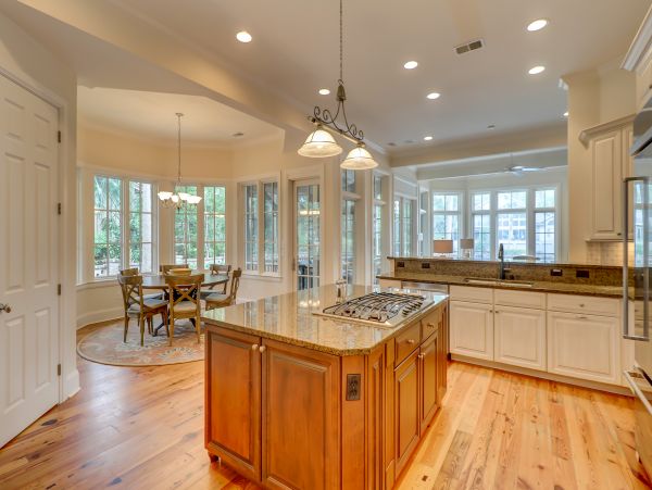 Gorgeous Vacation Home With Private Pool 19 Guests