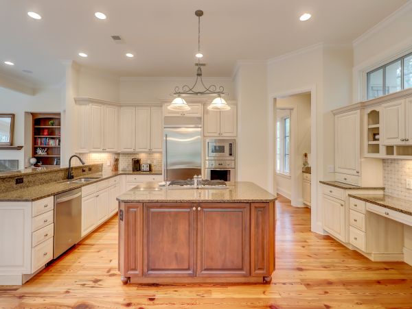 Gorgeous Vacation Home With Private Pool 19 Guests