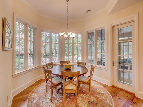 Gorgeous Vacation Home With Private Pool 19 Guests