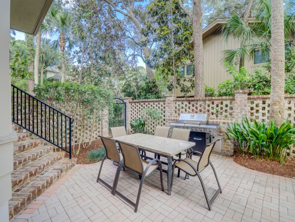 Gorgeous Vacation Home With Private Pool 19 Guests
