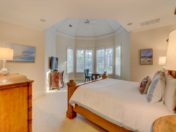 Gorgeous Vacation Home With Private Pool 19 Guests