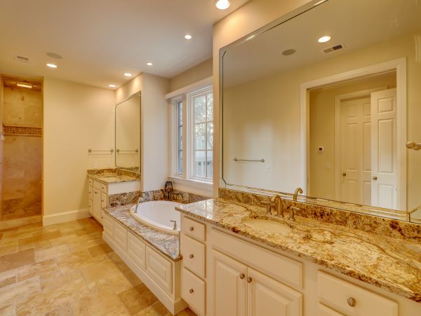 Gorgeous Vacation Home With Private Pool 19 Guests