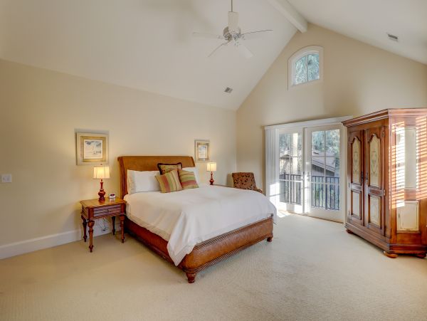Gorgeous Vacation Home With Private Pool 19 Guests