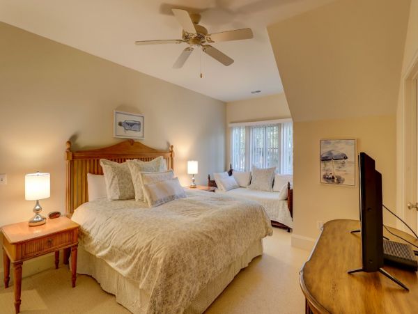 Gorgeous Vacation Home With Private Pool 19 Guests