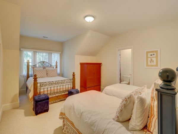 Gorgeous Vacation Home With Private Pool 19 Guests