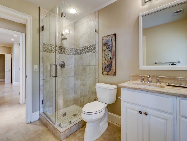 Large Hilton Head luxury Vacation Rental Home