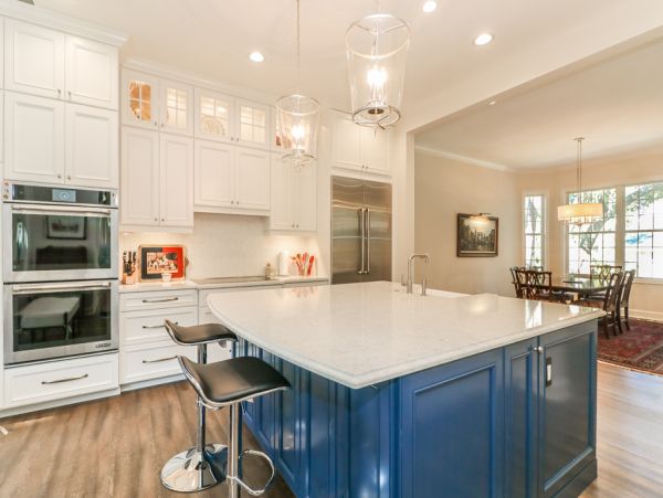 Magnificent Hilton Head Island Pool Home -Vacation Home