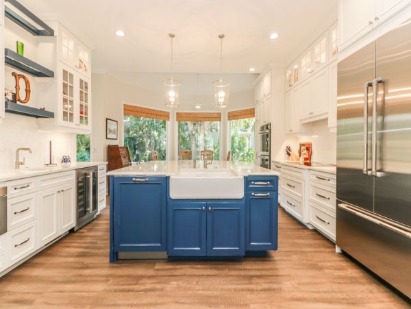 Magnificent Hilton Head Island Pool Home -Vacation Home