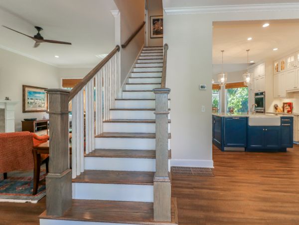 Magnificent Hilton Head Island Pool Home -Vacation Home