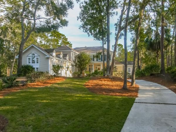 What A Great Five Bedroom Home Away From Home