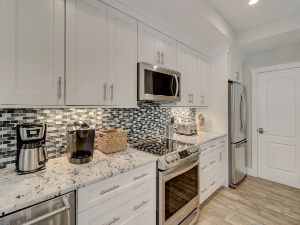 Hilton Head Pet-Friendly Vacation Rental with Private Pool - Hilton Head Luxury Home
