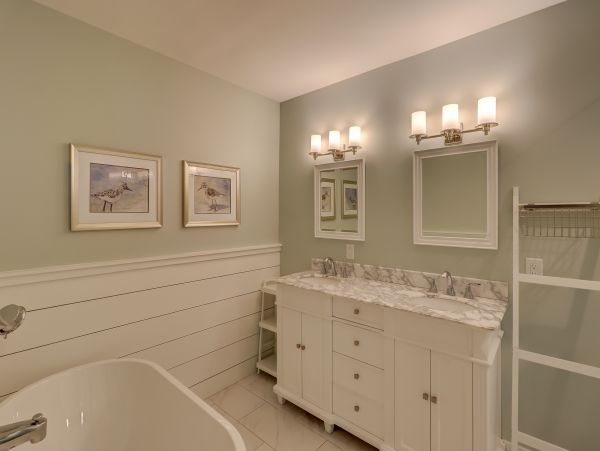 Hilton Head Pet-Friendly Vacation Rental with Private Pool - Hilton Head Luxury Home