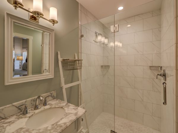 Hilton Head Pet-Friendly Vacation Rental with Private Pool - Hilton Head Luxury Home