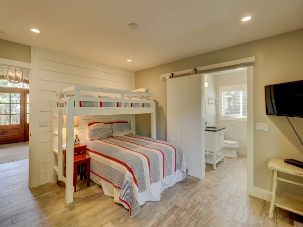 Hilton Head Pet-Friendly Vacation Rental with Private Pool - Hilton Head Luxury Home