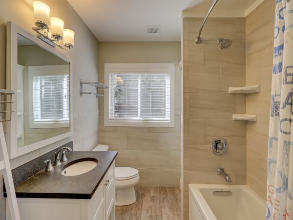 Hilton Head Pet-Friendly Vacation Rental with Private Pool - Hilton Head Luxury Home