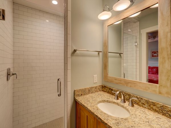 Hilton Head Pet-Friendly Vacation Rental with Private Pool - Hilton Head Luxury Home