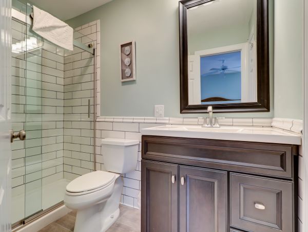 Hilton Head Pool Vacation Home