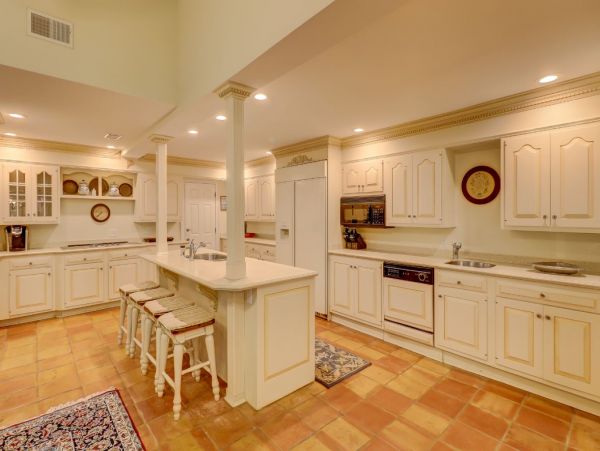 Hilton Head Vacation Home Walk To Beach Sleeps 24 Guests