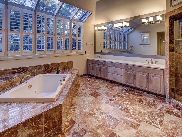 Sea Pines Beach Vacation Home With Pool & Hot Tub 10 Guests