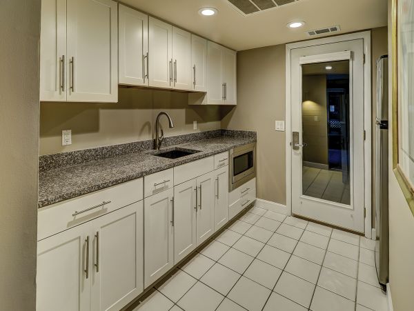 Sea Pines Beach Vacation Home With Pool & Hot Tub 10 Guests