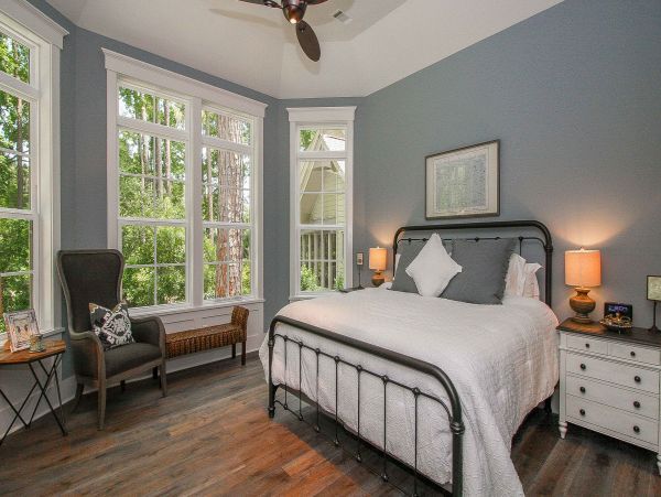 What a Lovely Hilton Vacation Home Holiday Wks Open
