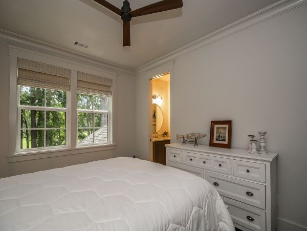 What a Lovely Hilton Vacation Home Holiday Wks Open