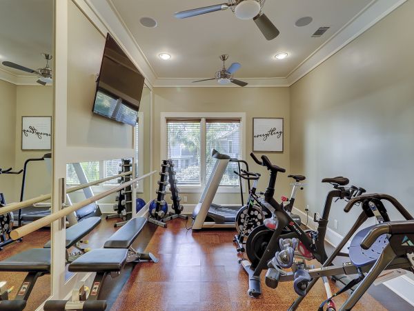 Hilton Head Ocean View Vacation Home with Private Pool