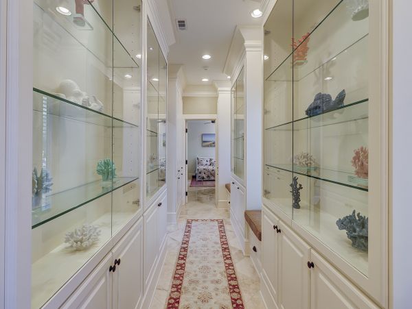 Hilton Head Ocean View Vacation Home with Private Pool