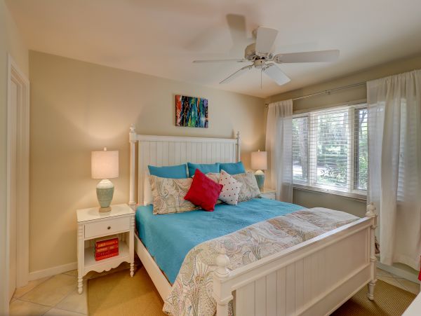 Sea Pines Beach Vacation Home With Pool & Hot Tub 12 Guests