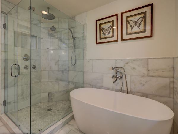 Sea Pines Beach Vacation Home With Pool & Hot Tub 12 Guests