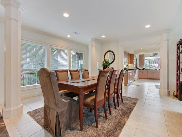 Charming Vacation Rental on Hilton Head. Call Today.