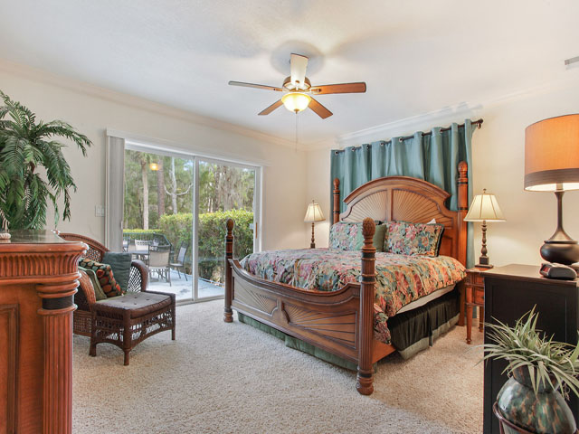 Charming Vacation Rental on Hilton Head. Call Today.